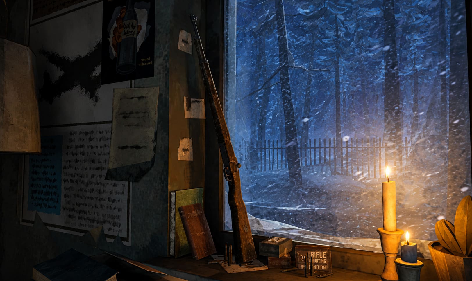 Is Frozen Ship Coming to PS5, Xbox Series X/S, and Xbox Game Pass in 2026? Is Frozen Ship Coming to PS5, Xbox Series X/S, and Xbox Game Pass in 2026?