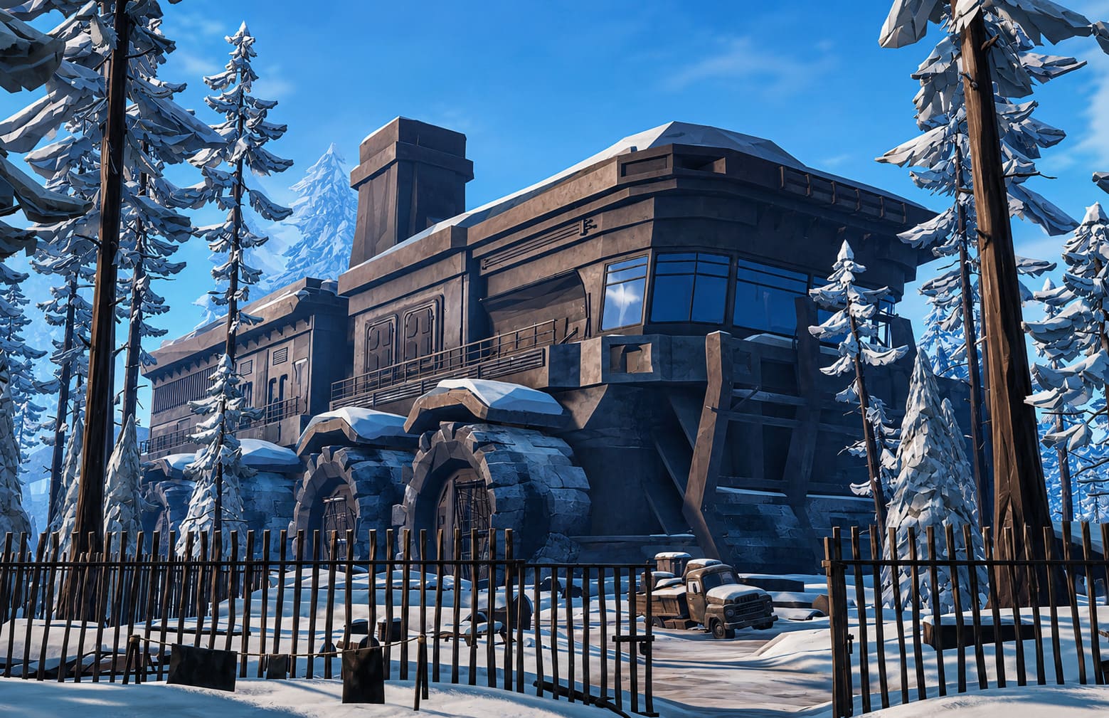 Is Frozen Ship Coming to PS5, Xbox Series X/S, and Xbox Game Pass in 2026? Is Frozen Ship Coming to PS5, Xbox Series X/S, and Xbox Game Pass in 2026?