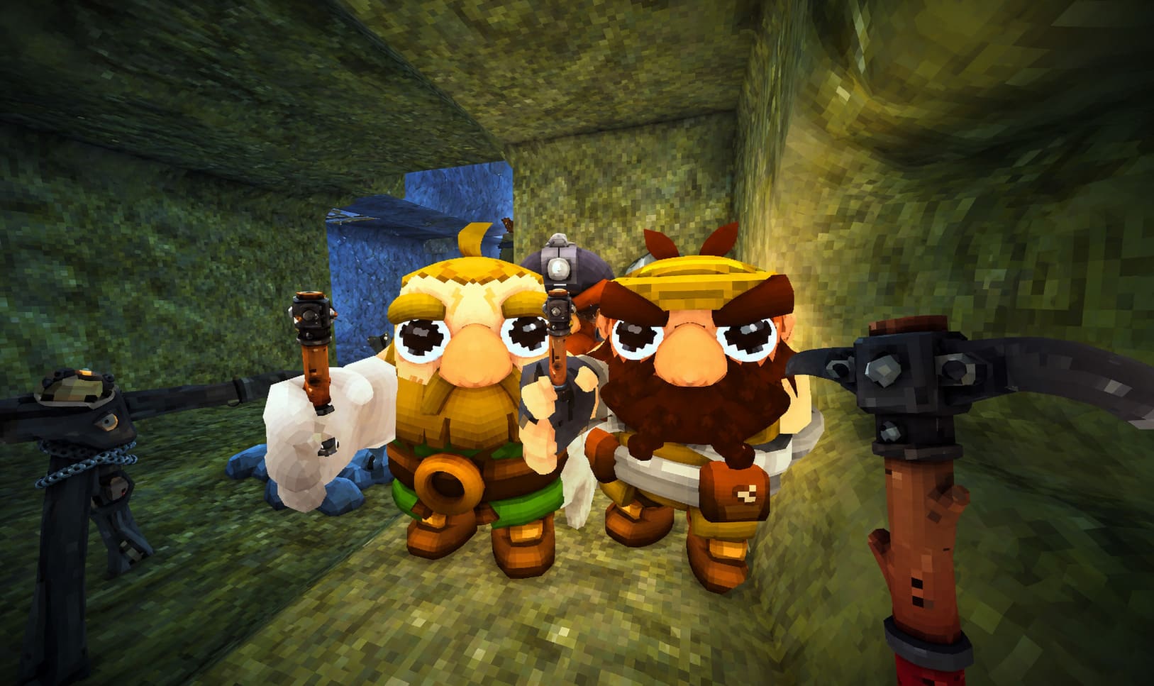 Is Stonewards Coming to PS5, Xbox, or Nintendo Switch in 2026? Release Date and Console Port Rumors Explained Is Stonewards Coming to PS5, Xbox, or Nintendo Switch in 2026? Release Date and Console Port Rumors Explained