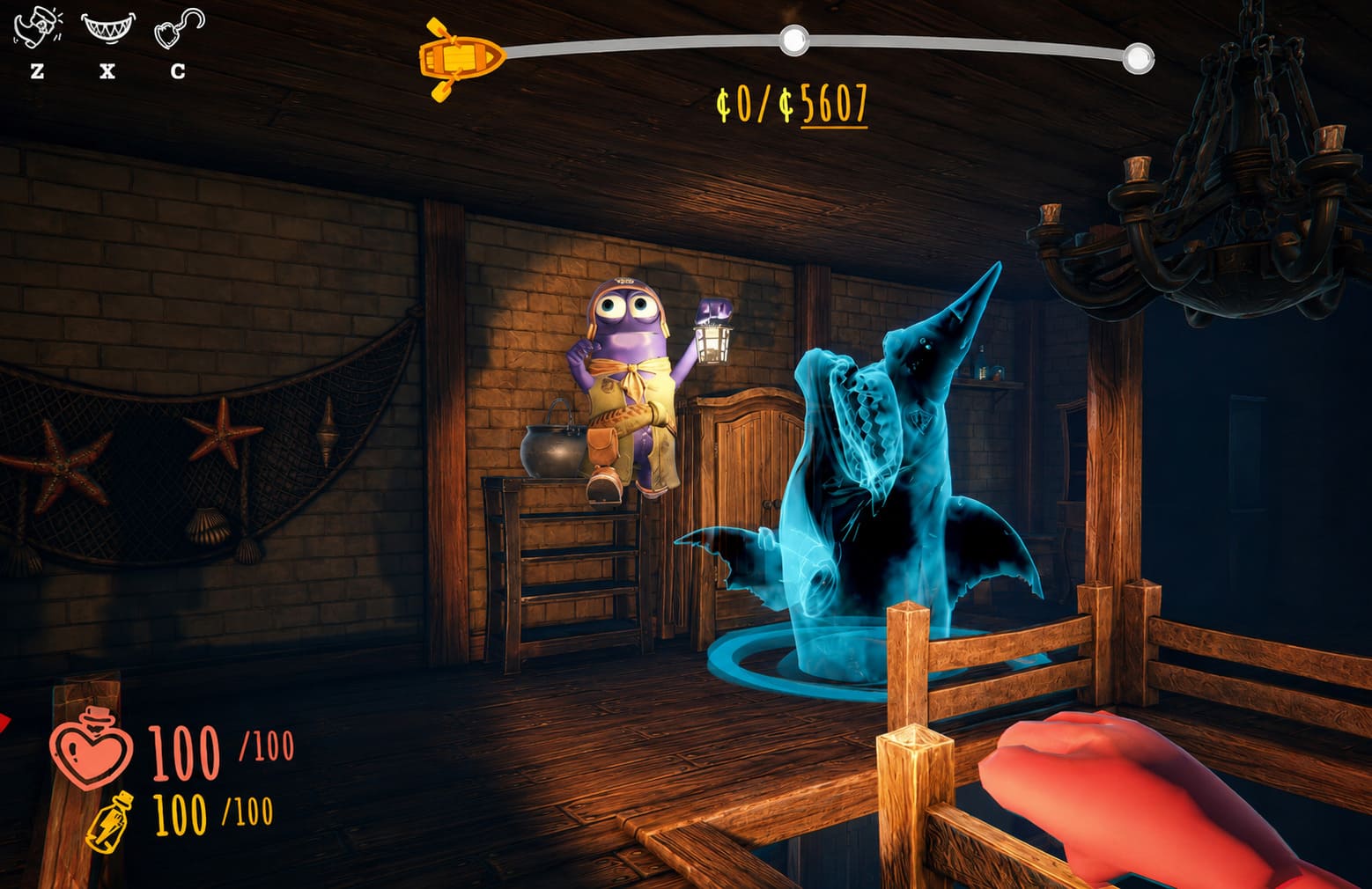 Last Pirates Die Together Lore Explored: Secrets, Mechanics, and the Mystery of the Captain Last Pirates Die Together Lore Explored: Secrets, Mechanics, and the Mystery of the Captain