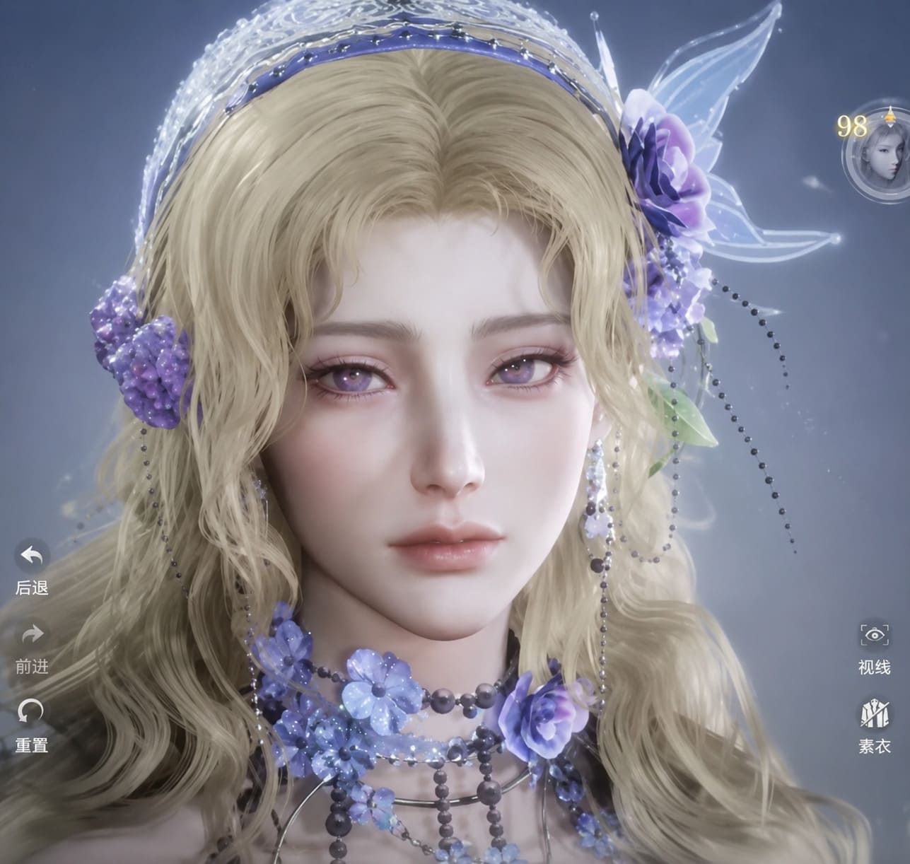 Lord of Mysteries MMORPG Global Release Date & 2026 Launch Roadmap Explained Lord of Mysteries MMORPG Global Release Date & 2026 Launch Roadmap Explained