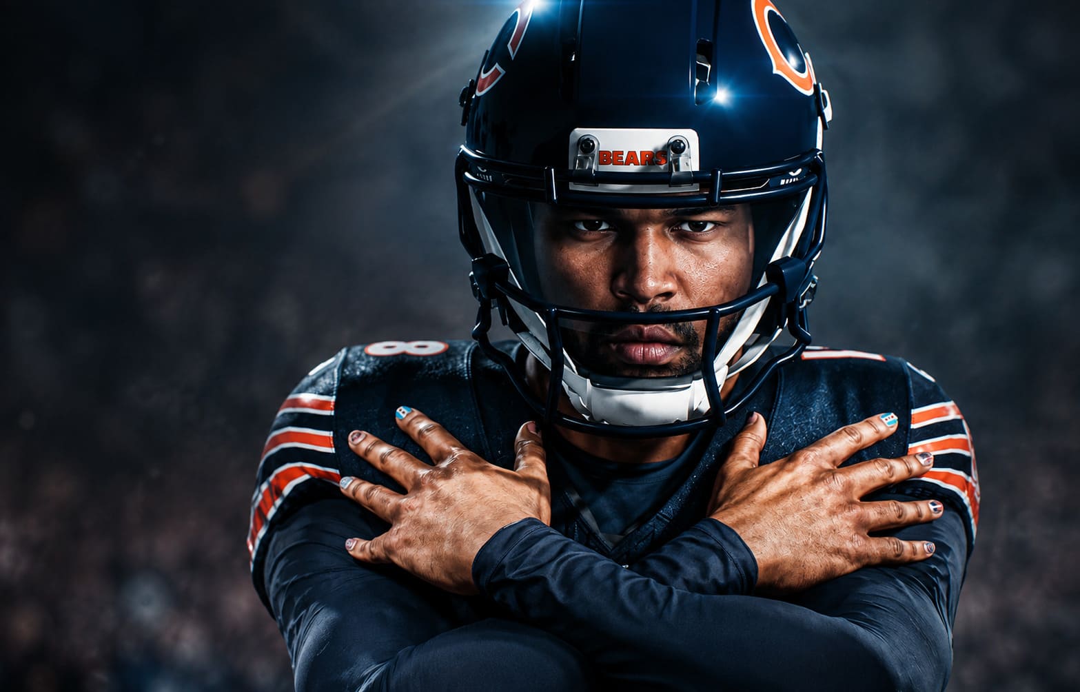 Madden NFL 27 Honest Review: Is It Worth Buying or Just a Roster Update? Madden NFL 27 Honest Review: Is It Worth Buying or Just a Roster Update?