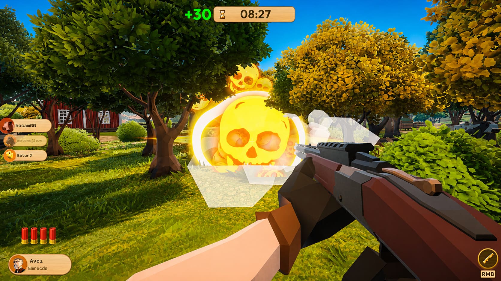 Moo Who Beginner Guide: Top Tips, Tricks, and Strategies to Survive the Farm Moo Who Beginner Guide: Top Tips, Tricks, and Strategies to Survive the Farm