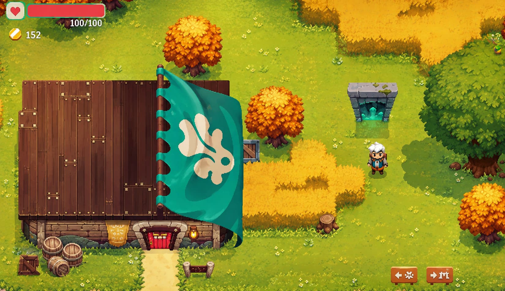 Moonlighter Shop Management Guide: How to Price Items to Maximize Profit (2026 Strategy) Moonlighter Shop Management Guide: How to Price Items to Maximize Profit (2026 Strategy)