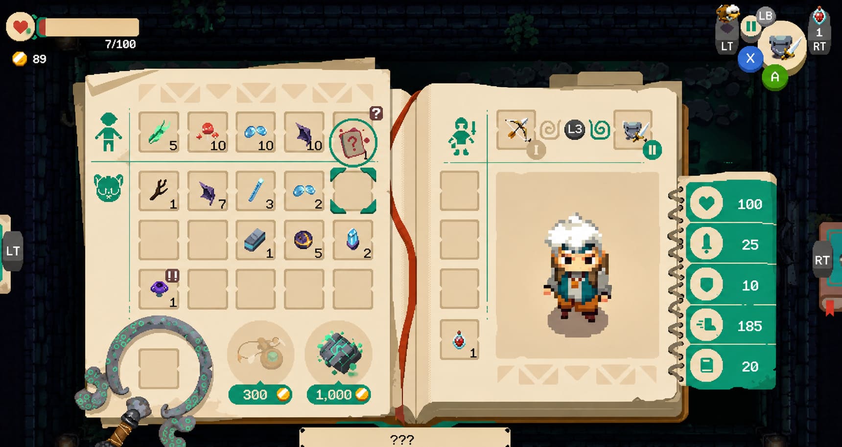 Moonlighter Shop Management Guide: How to Price Items to Maximize Profit (2026 Strategy) Moonlighter Shop Management Guide: How to Price Items to Maximize Profit (2026 Strategy)