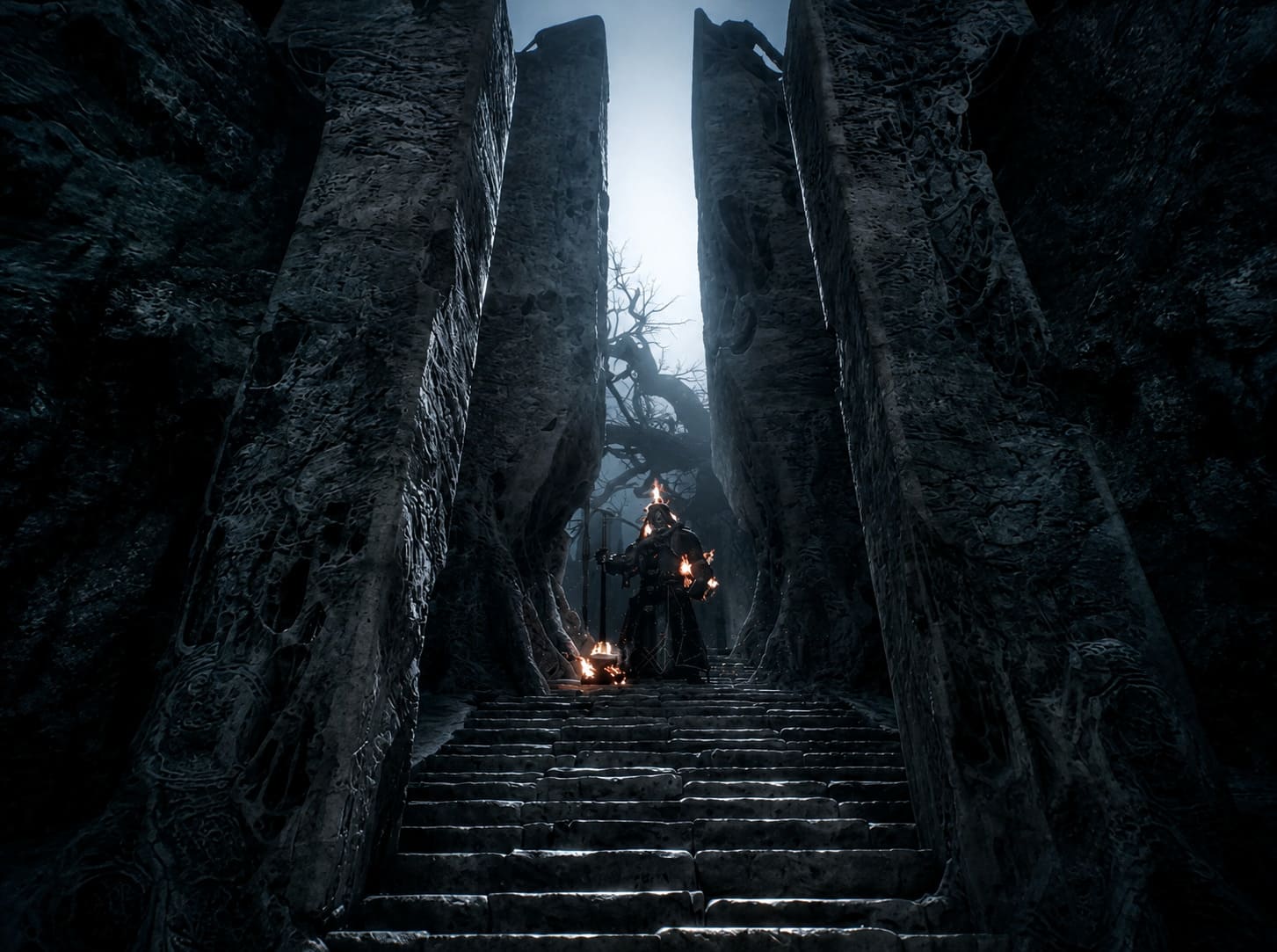 Mortal Shell 2 Achievement Guide: How to Get 100% Achievements & Platinum Trophy Mortal Shell 2 Achievement Guide: How to Get 100% Achievements & Platinum Trophy