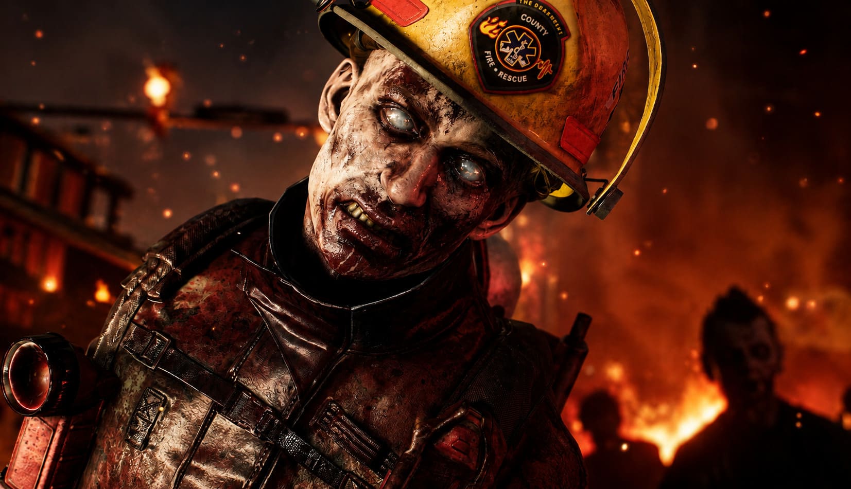 No More Room in Hell 2 Survival Mode Guide: Wave Strategies & Expert Tips No More Room in Hell 2 Survival Mode Guide: Wave Strategies & Expert Tips