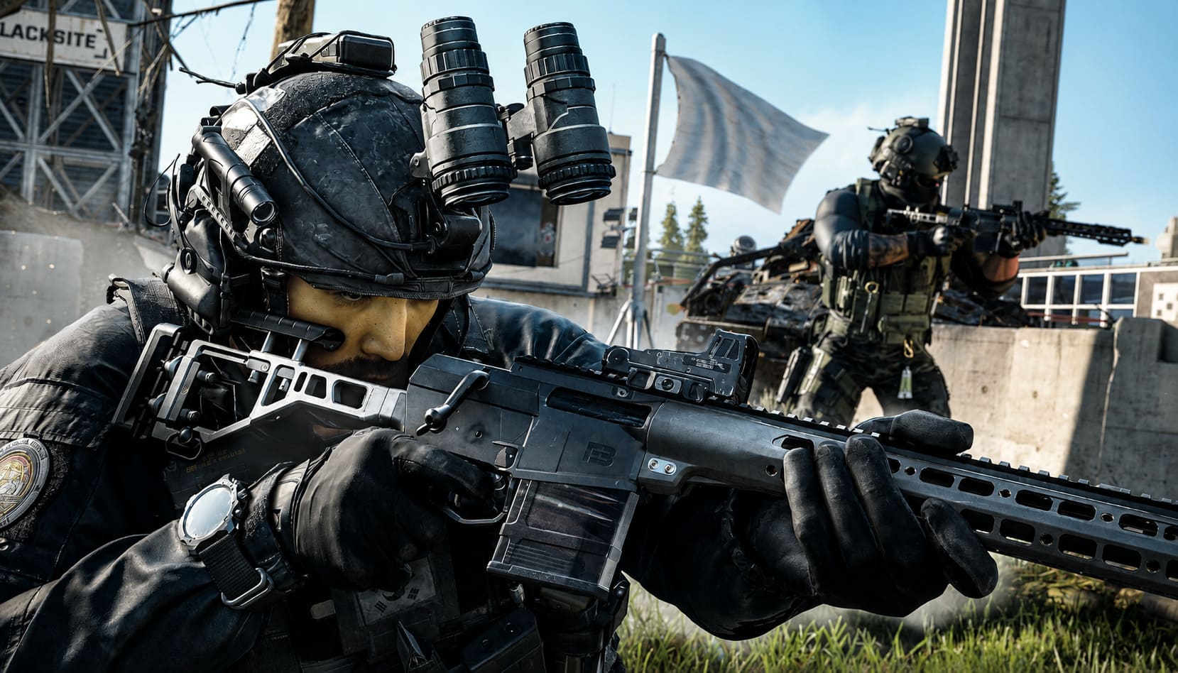 Should You Pre-Purchase Call of Duty: Modern Warfare 4 on Steam? (2026 Buying Guide) Should You Pre-Purchase Call of Duty: Modern Warfare 4 on Steam? (2026 Buying Guide)