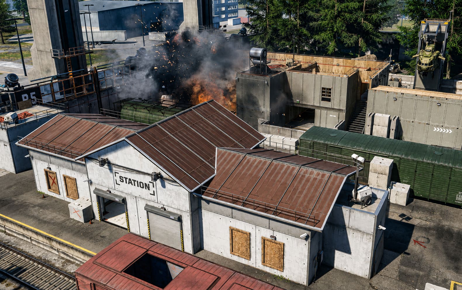 Should You Pre-Purchase Call of Duty: Modern Warfare 4 on Steam? (2026 Buying Guide) Should You Pre-Purchase Call of Duty: Modern Warfare 4 on Steam? (2026 Buying Guide)
