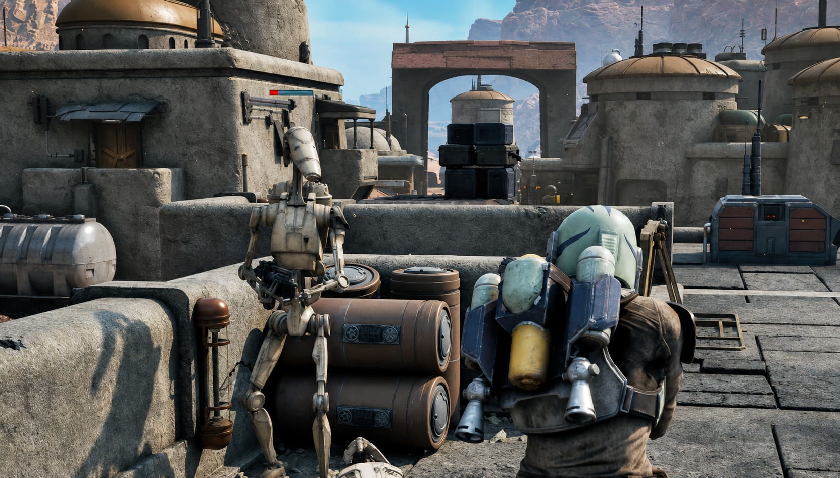 Star Wars Zero Company Action Points Guide: Master the AP Economy Star Wars Zero Company Action Points Guide: Master the AP Economy