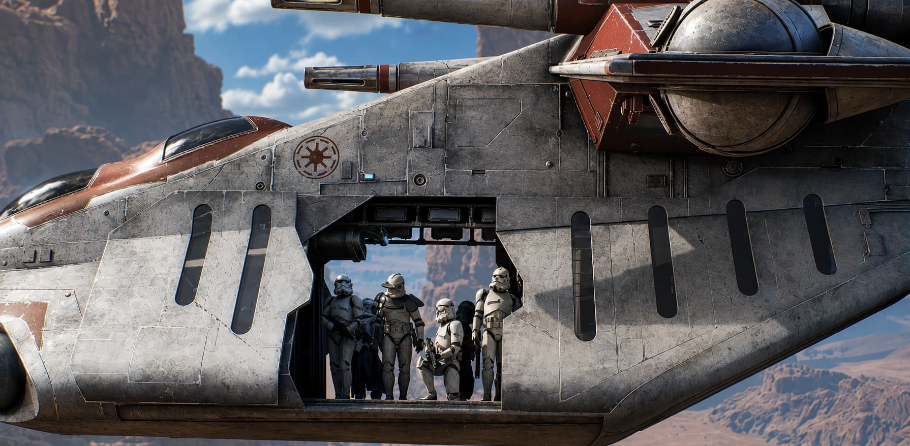 Star Wars Zero Company Holotable Operations Guide: How to Maximize Influence Across All 12 Zones Star Wars Zero Company Holotable Operations Guide: How to Maximize Influence Across All 12 Zones