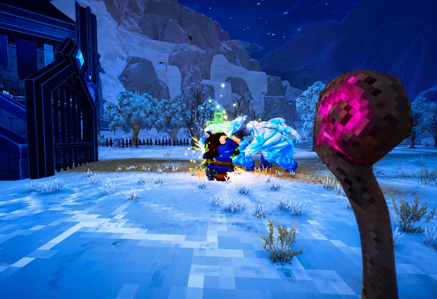 Stonewards Guide: How to Find Rare Metals, Locate Hidden Caves, and Transport Loot Fast Stonewards Guide: How to Find Rare Metals, Locate Hidden Caves, and Transport Loot Fast