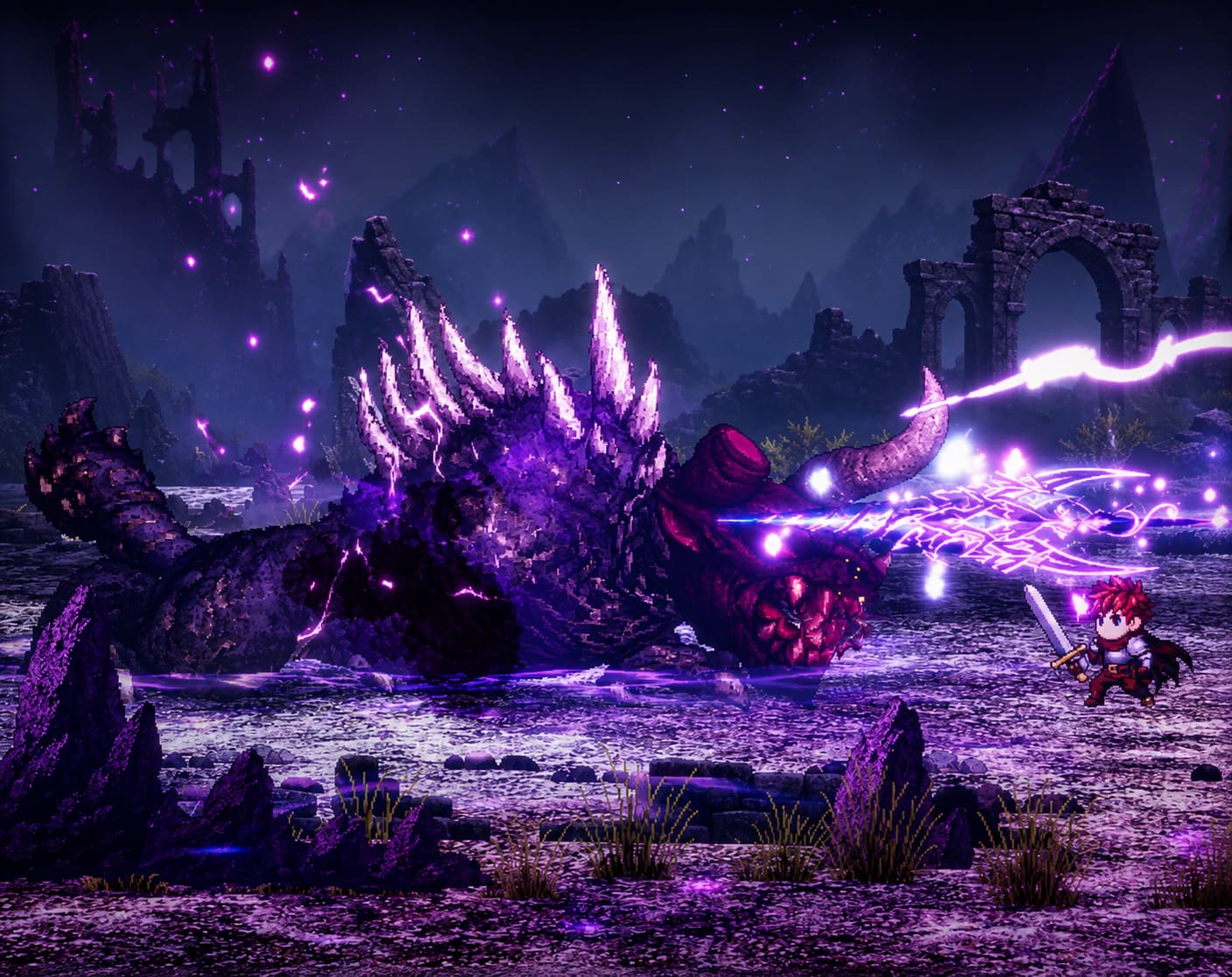 The Severed Gods Nintendo Switch Release Date: Is It Coming to Xbox Game Pass in 2026? The Severed Gods Nintendo Switch Release Date: Is It Coming to Xbox Game Pass in 2026?