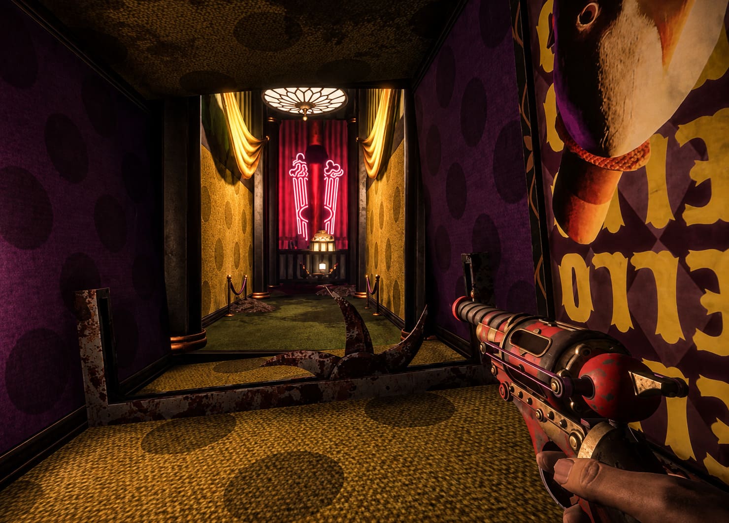 Twisted Tower Walkthrough: How to Beat All Deadly Traps, Mazes, and Mascots Twisted Tower Walkthrough: How to Beat All Deadly Traps, Mazes, and Mascots