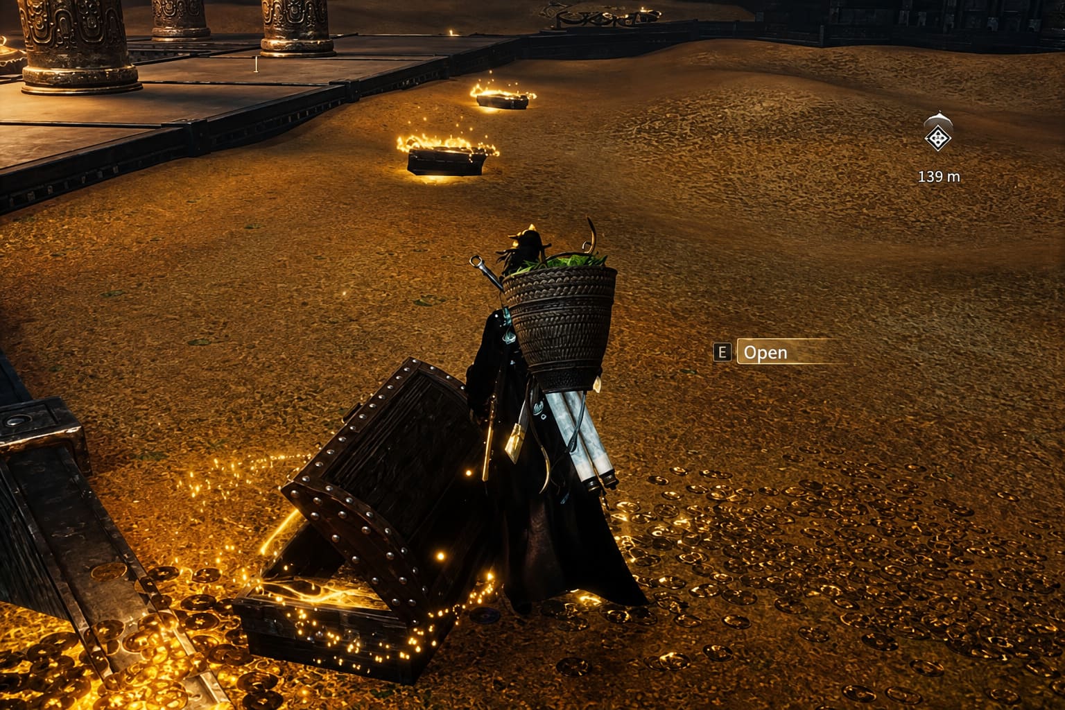 Where Winds Meet Currency Farming Guide 2026: Master the Market and Get Gold Fast Where Winds Meet Currency Farming Guide 2026: Master the Market and Get Gold Fast