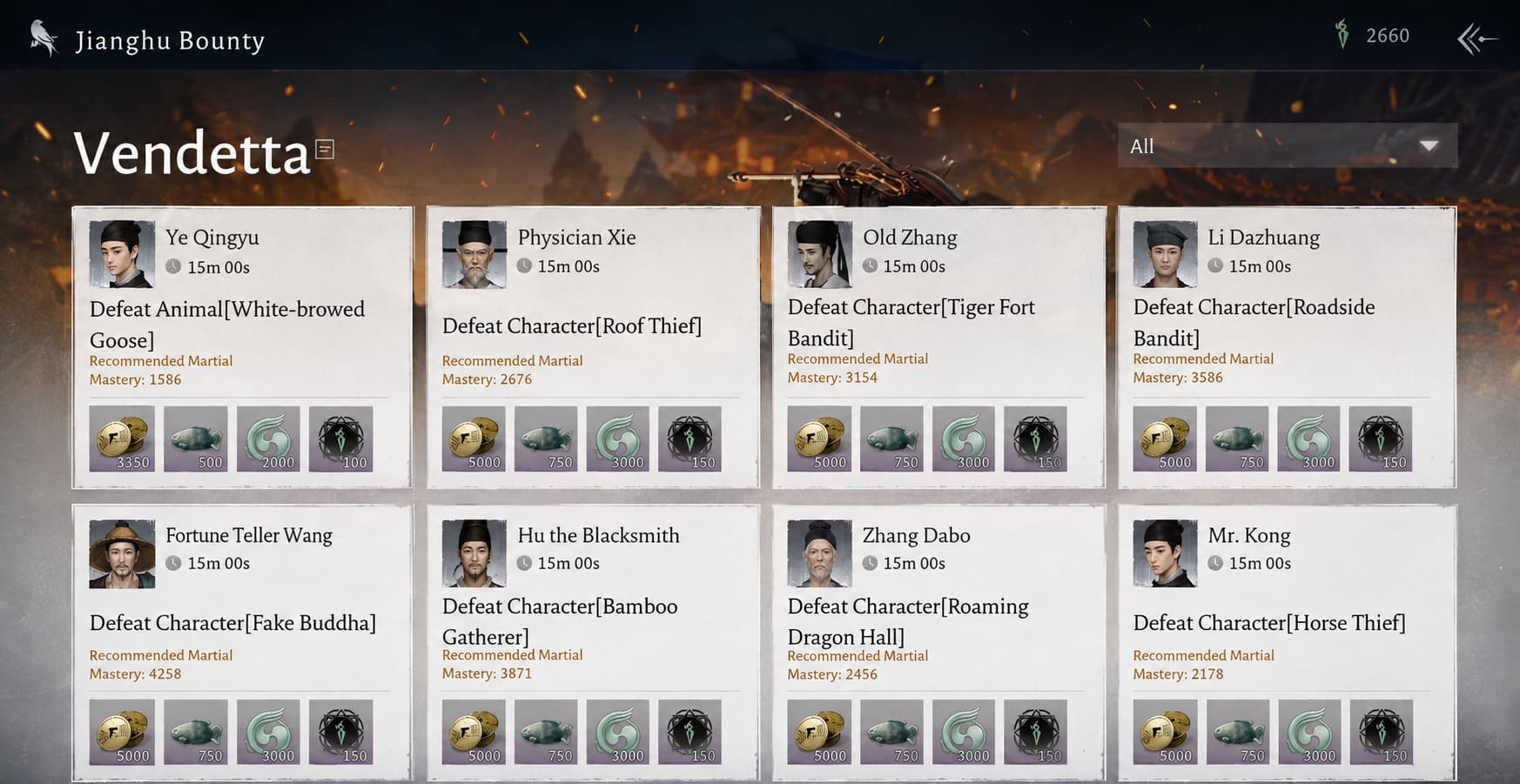 Where Winds Meet Currency Farming Guide 2026: Master the Market and Get Gold Fast Where Winds Meet Currency Farming Guide 2026: Master the Market and Get Gold Fast
