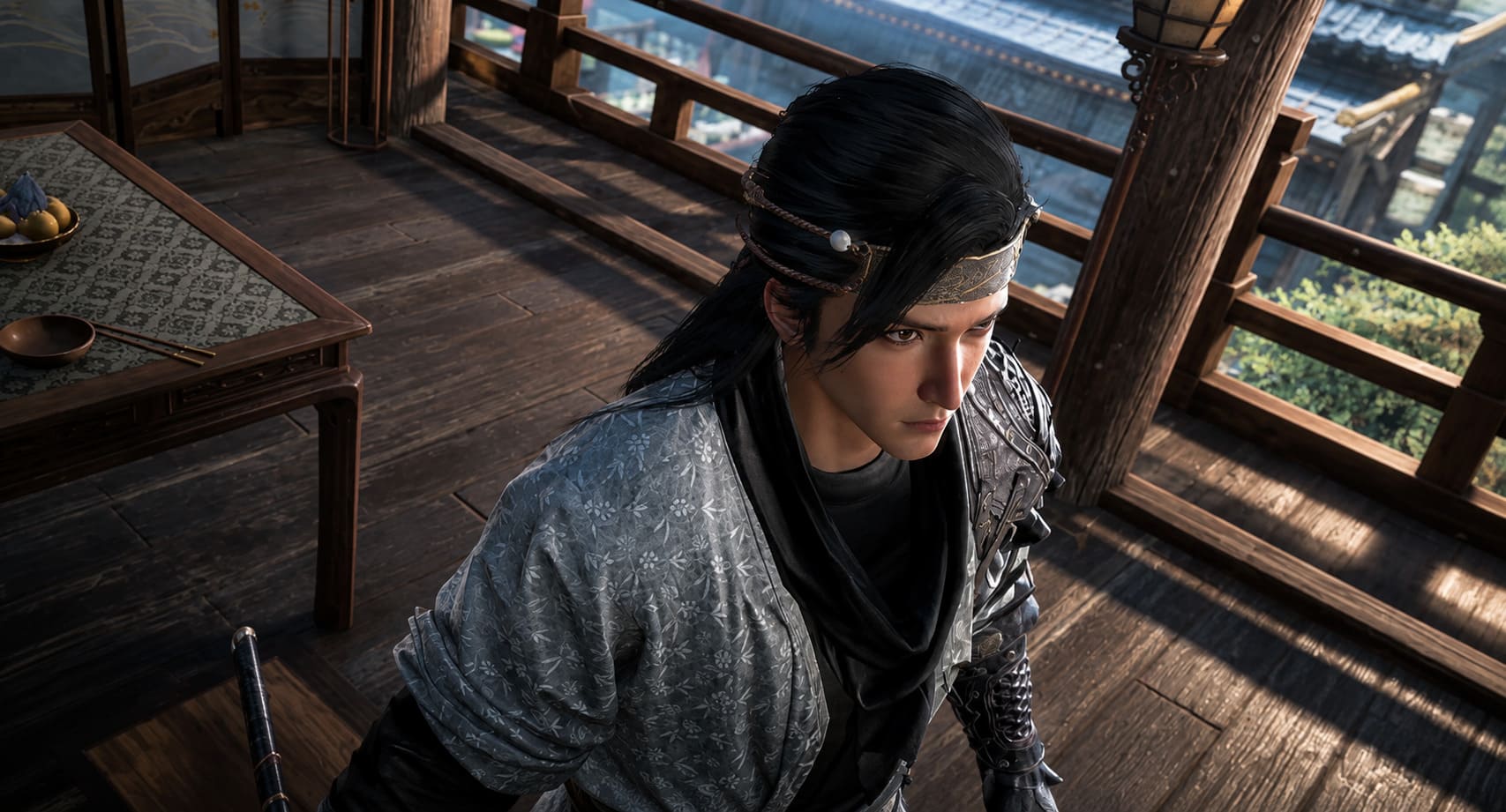Where Winds Meet Xbox Game Pass Benefits: Exclusive Perks, Launch Guide, and Hidden Mountain Strategy Where Winds Meet Xbox Game Pass Benefits: Exclusive Perks, Launch Guide, and Hidden Mountain Strategy