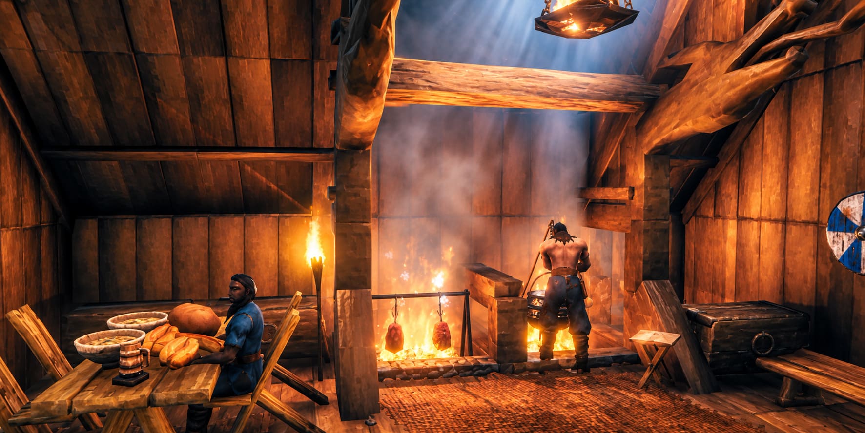 Valheim 1.0 Deep North Prep Guide: Ultimate Strategy, Best Items & Tips Valheim 1.0 Deep North Prep Guide: Ultimate Strategy, Best Items & Tips