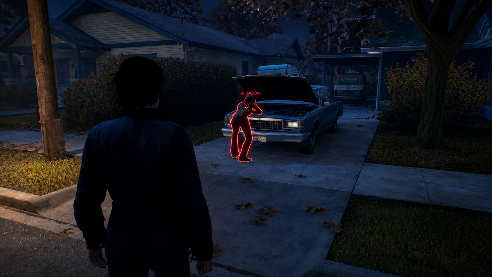 Halloween The Game East Haddonfield Map Guide: All Power Switches Locations Halloween The Game East Haddonfield Map Guide: All Power Switches Locations