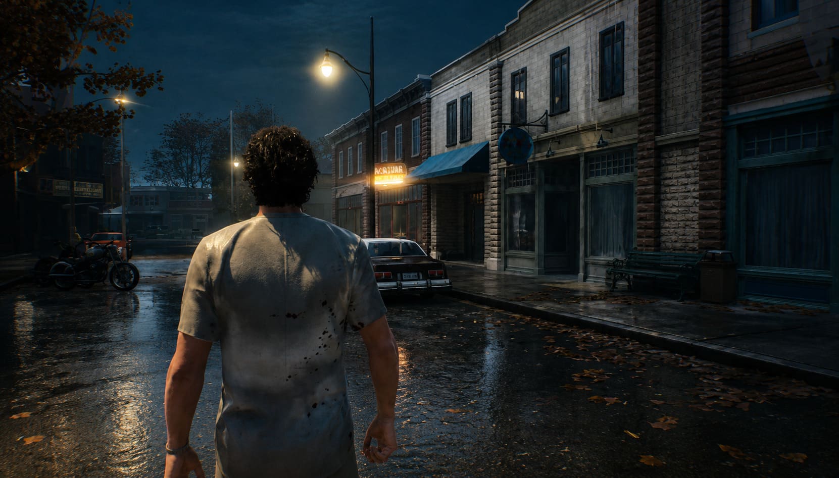 Halloween The Game All Maps List: Every Confirmed Location by IllFonic Halloween The Game All Maps List: Every Confirmed Location by IllFonic