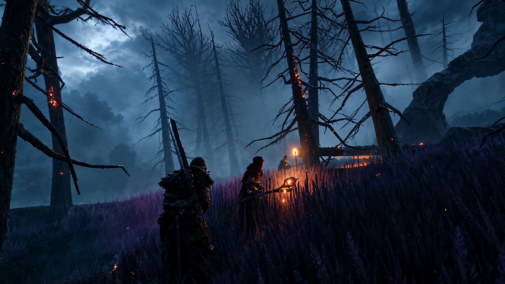 Valheim Armor Tier List (2026): Best Heavy, Light, and Mage Armor Sets Valheim Armor Tier List (2026): Best Heavy, Light, and Mage Armor Sets