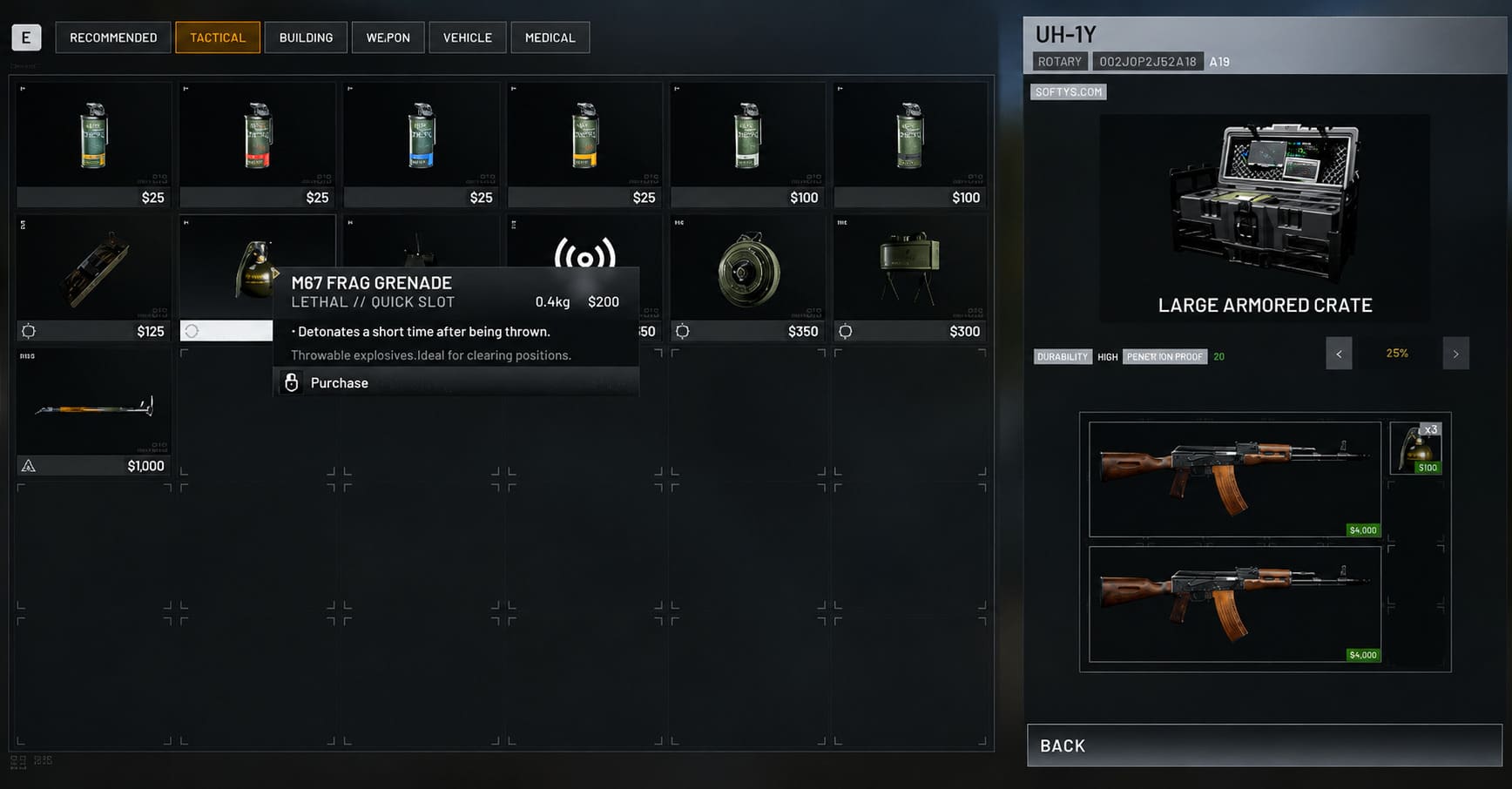 Is WARDOGS Crossplay Between PC and Console? 2026 Platform and Cross-Platform Guide Is WARDOGS Crossplay Between PC and Console? 2026 Platform and Cross-Platform Guide