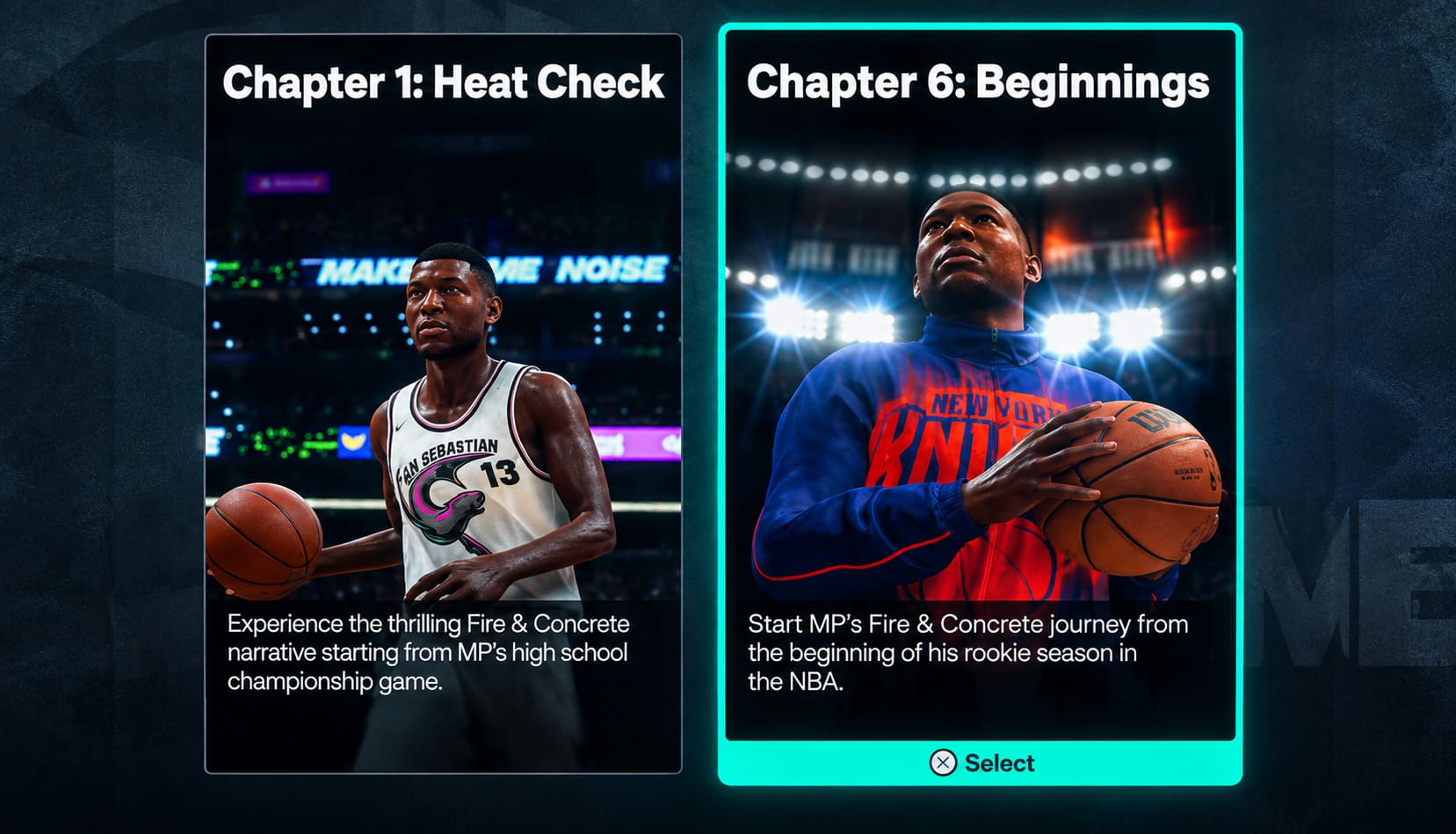 NBA 2K27 VC Guide: How to Farm Virtual Currency Fast Without Microtransactions NBA 2K27 VC Guide: How to Farm Virtual Currency Fast Without Microtransactions