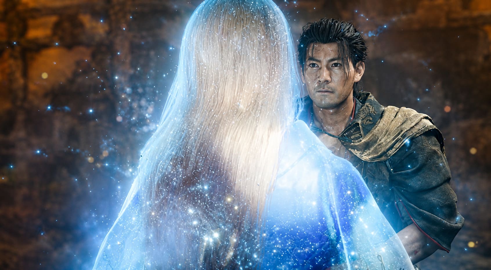 Onimusha Way of the Sword Endings Explained: How to Unlock the True Ending and All Final Cinematics Onimusha Way of the Sword Endings Explained: How to Unlock the True Ending and All Final Cinematics