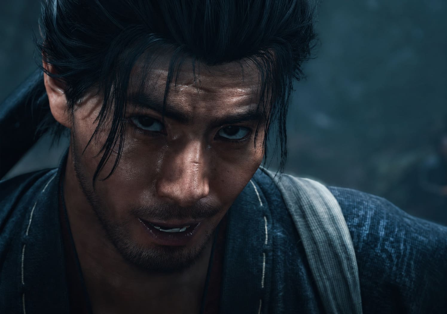 Onimusha Way of the Sword Locked Areas Guide: How to Unlock All Secret Paths in Kyoto Onimusha Way of the Sword Locked Areas Guide: How to Unlock All Secret Paths in Kyoto