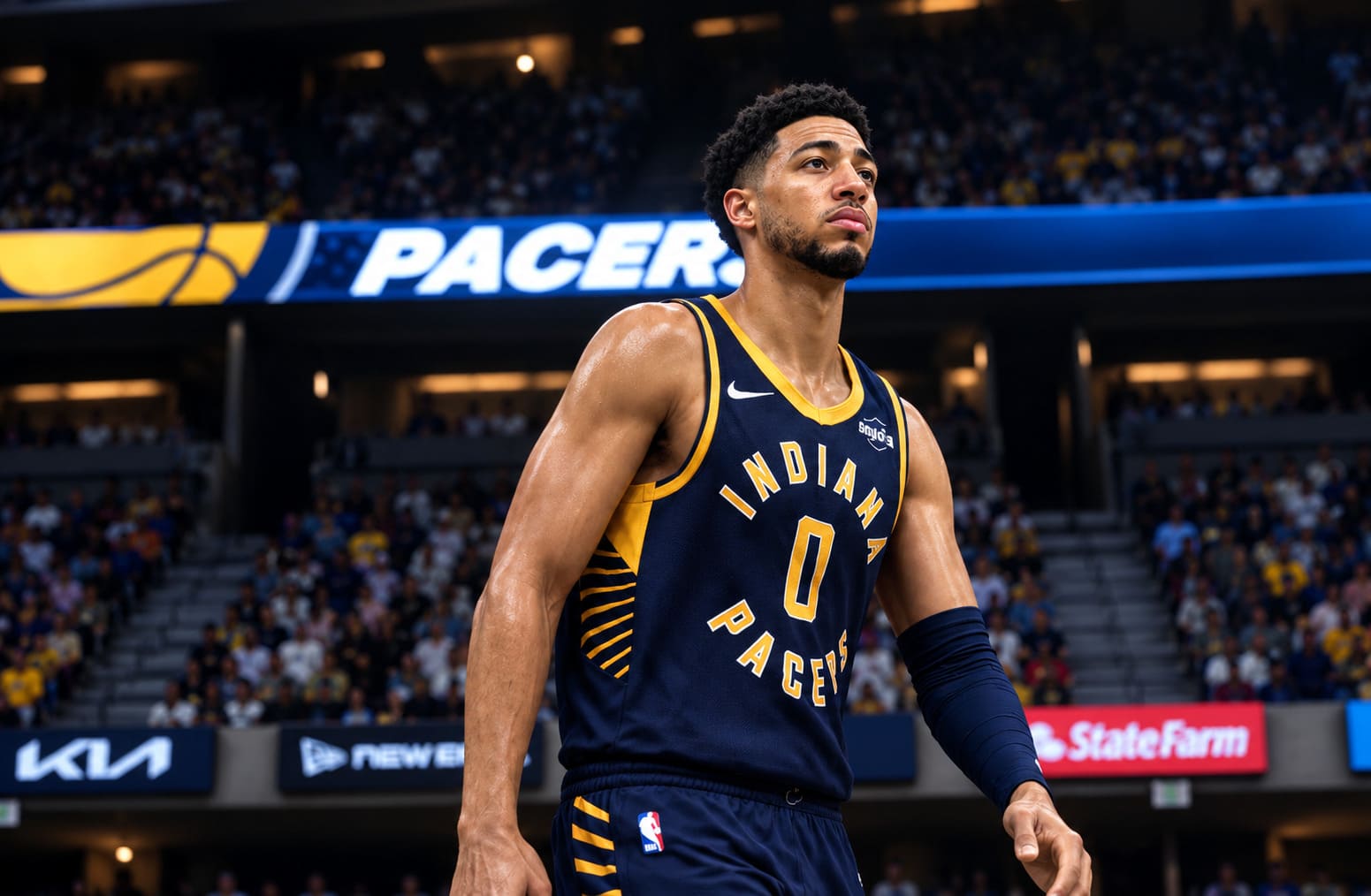 Should You Upgrade to NBA 2K27 if You Already Have NBA 2K26? A Complete Breakdown Should You Upgrade to NBA 2K27 if You Already Have NBA 2K26? A Complete Breakdown