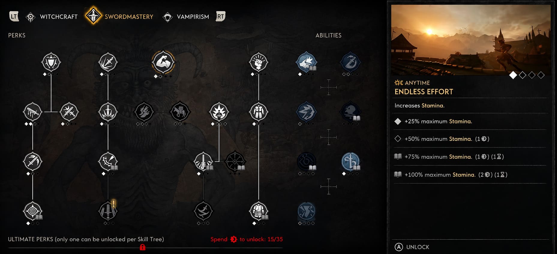 The Blood of Dawnwalker: Best Beginner Starter Build Guide (2026) The Blood of Dawnwalker: Best Beginner Starter Build Guide (2026)