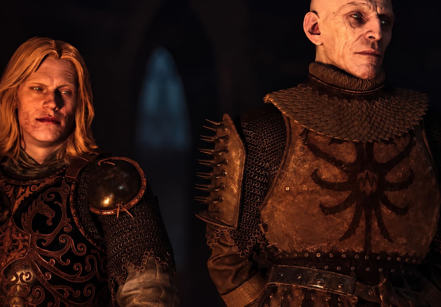 The Blood of Dawnwalker Combat Guide: 10 Essential Tips to Master the Blade and Cursed Magic The Blood of Dawnwalker Combat Guide: 10 Essential Tips to Master the Blade and Cursed Magic