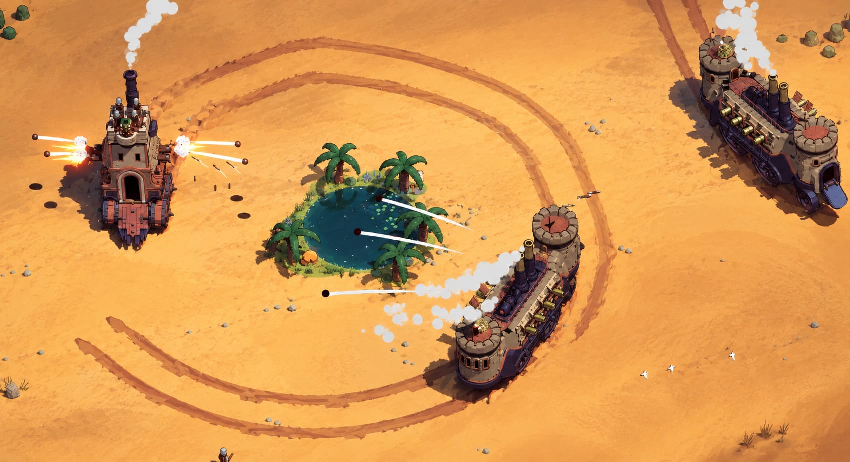 Wanderburg PC System Requirements: Storage Size and Spec Analysis for 2026's Best Indie Roguelike Wanderburg PC System Requirements: Storage Size and Spec Analysis for 2026's Best Indie Roguelike